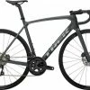 Trek Émonda SL 6 Disc
