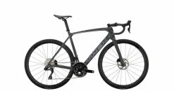 Trek Emonda SL 6 Pro DI2
