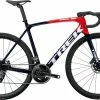 Trek Émonda SLR 7 ETap