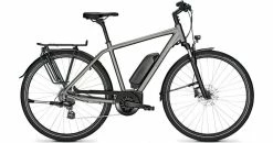 Kalkhoff Endeavour 1.B Move 400W