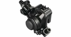 Shimano Étrier De Frein à Disque Mécanique BR-M375