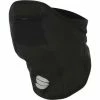 Sportful Tour De Cou WS Face Mask