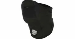 Sportful Tour De Cou WS Face Mask