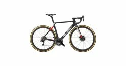 WILLIER TRIESTINA S.P.A Filante SLR Disc ULTDi2 SLR42KC
