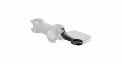 BONTRAGER Accessoire GPS Fixation Basse Blendr Garmin