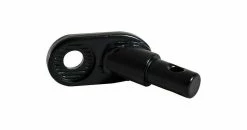 Hamax Attache Pour Remorque OUTBACK