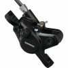 Shimano Etrier De Frein à Disque BR-MT400
