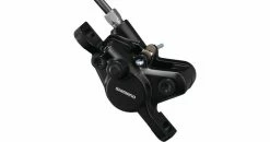 Shimano Etrier De Frein à Disque BR-MT400