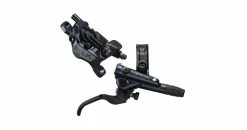 Shimano Kit De Frein à Disque Arrière SLX M7120