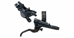 Shimano Kit De Frein à Disque Avant SLX M7100
