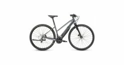 Moustache Friday 28.1 Open