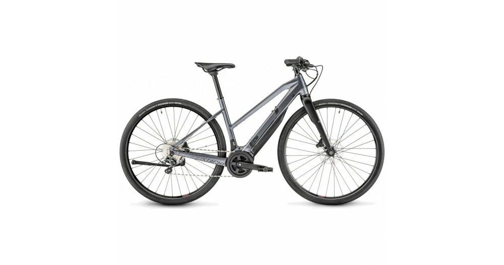 Moustache Friday 28.1 Open 1 Moustache Friday 28.1 Open