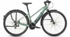 Moustache Friday 28.3 Open