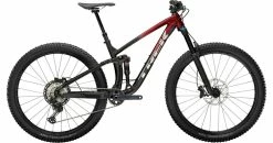 Trek Fuel EX 8 XT