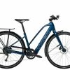 Trek FX+ 2 Trapèze 250Wh