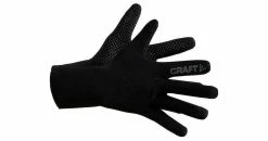 Craft Gants Longs ADV Neoprene