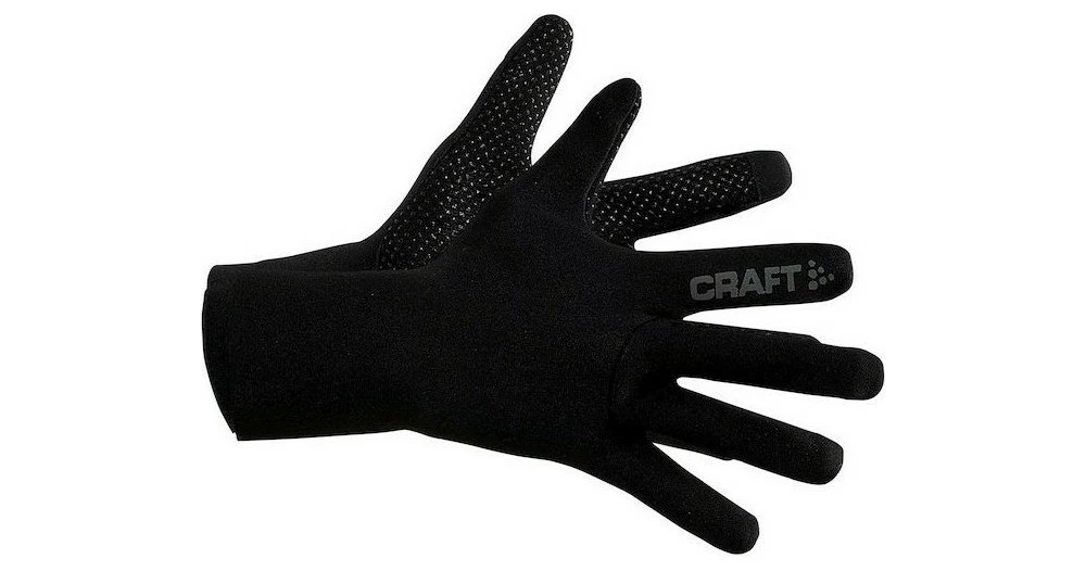 Craft Gants Longs ADV Neoprene 1 Craft Gants Longs ADV Neoprene