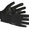 Craft Gants All Weather