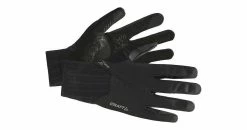 Craft Gants All Weather