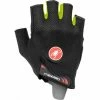 Castelli Gants Courts Arenberg Gel 2