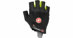 Castelli Gants Courts Arenberg Gel 2