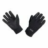 Gants Longs C5 Gore-Tex Thermo