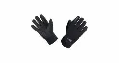Gants Longs C5 Gore-Tex Thermo