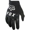 Fox Gants Long Dirtpaw Junior