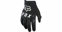 Fox Gants Long Dirtpaw Junior