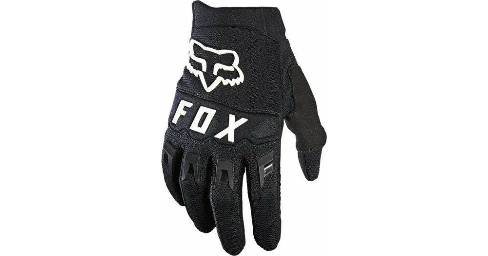Fox Gants Long Dirtpaw Junior 1 Fox Gants Long Dirtpaw Junior