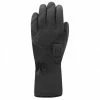 Racer Gants E-glove 4