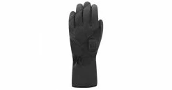 Racer Gants E-glove 4