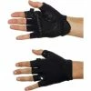Assos Gants Courts Summergloves S7