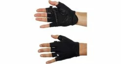 Assos Gants Courts Summergloves S7