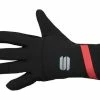 Sportful Gants Fiandre Gloves