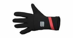 Sportful Gants Fiandre Gloves