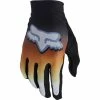 Fox Gants Longs Flexair Park