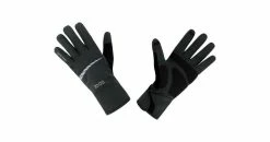 Gants Longs C5 Gore-Tex