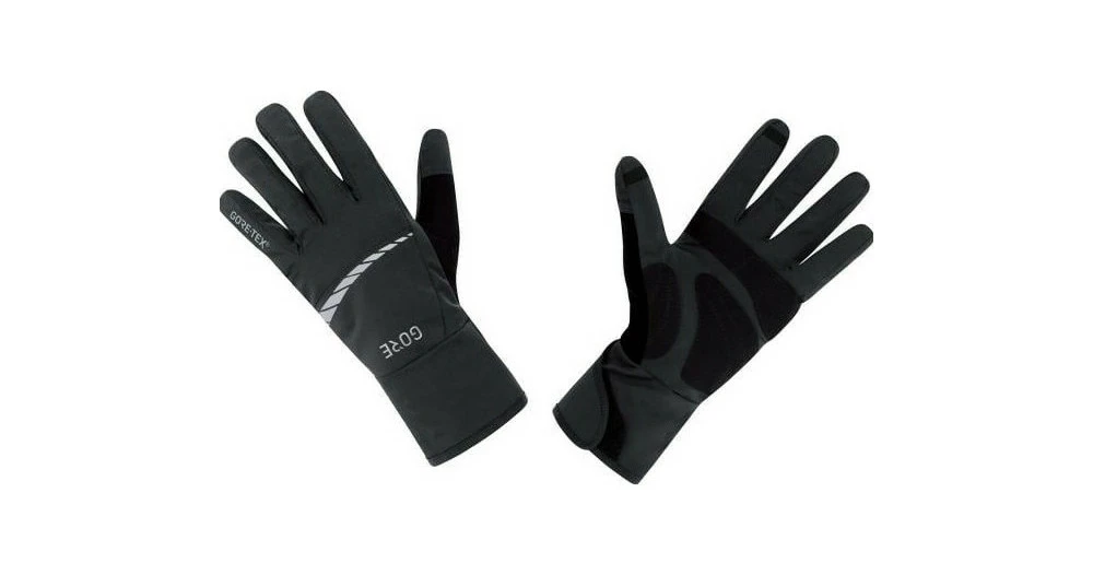 Gants Longs C5 Gore-Tex 1 Gants Longs C5 Gore-Tex