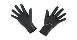 GORE Gants Stretch