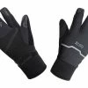 Gants Gore-Tex Infinium™ Thermo Split