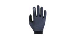 Gants Longs Ion Logo