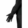 Fox Gants Longs Defend D3o®