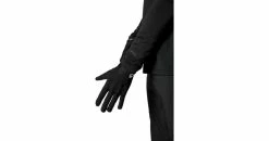 Fox Gants Longs Defend D3o®