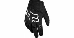 Fox Gants Longs Dirtpaw Kids