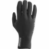 Castelli Gants Long Perfetto Max