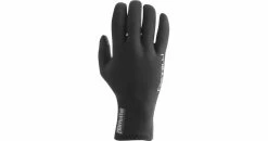 Castelli Gants Long Perfetto Max