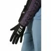 Fox Gants Longs Ranger Gel