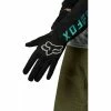 Fox Gants Longs Ranger Femme
