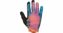 ION Gants Longs Traze